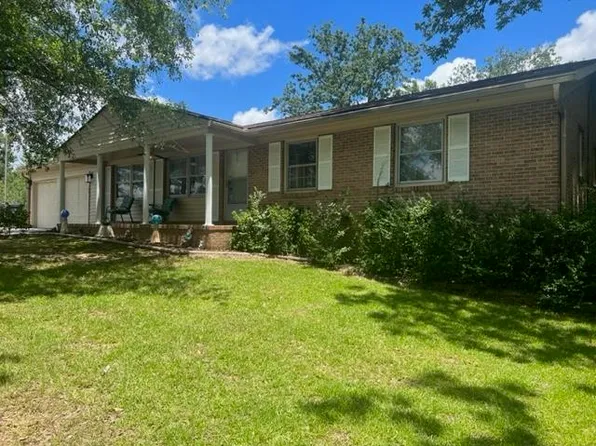 100 Bay Valley Dr SW, Milledgeville, GA 31061