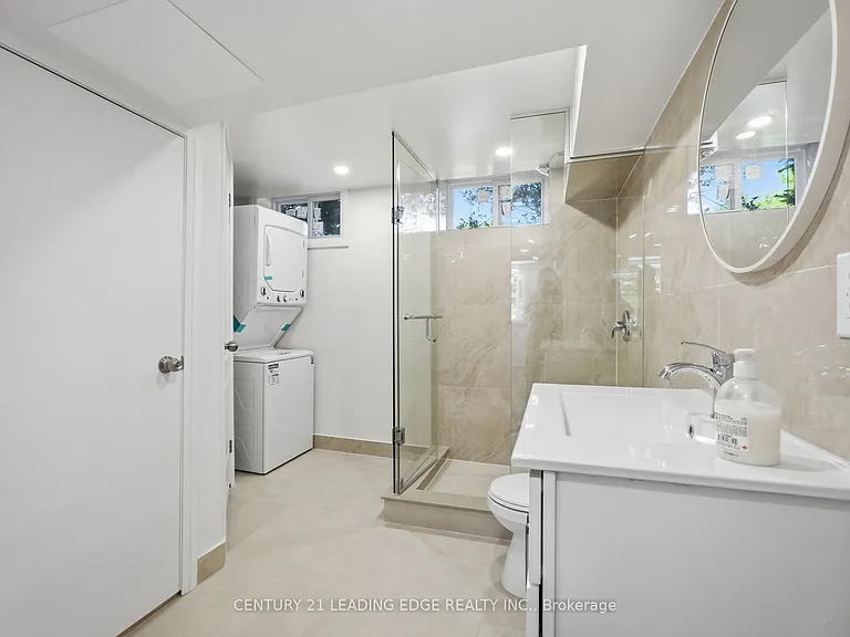 141 Roebuck Dr #LOWER LEVEL — Photo 10