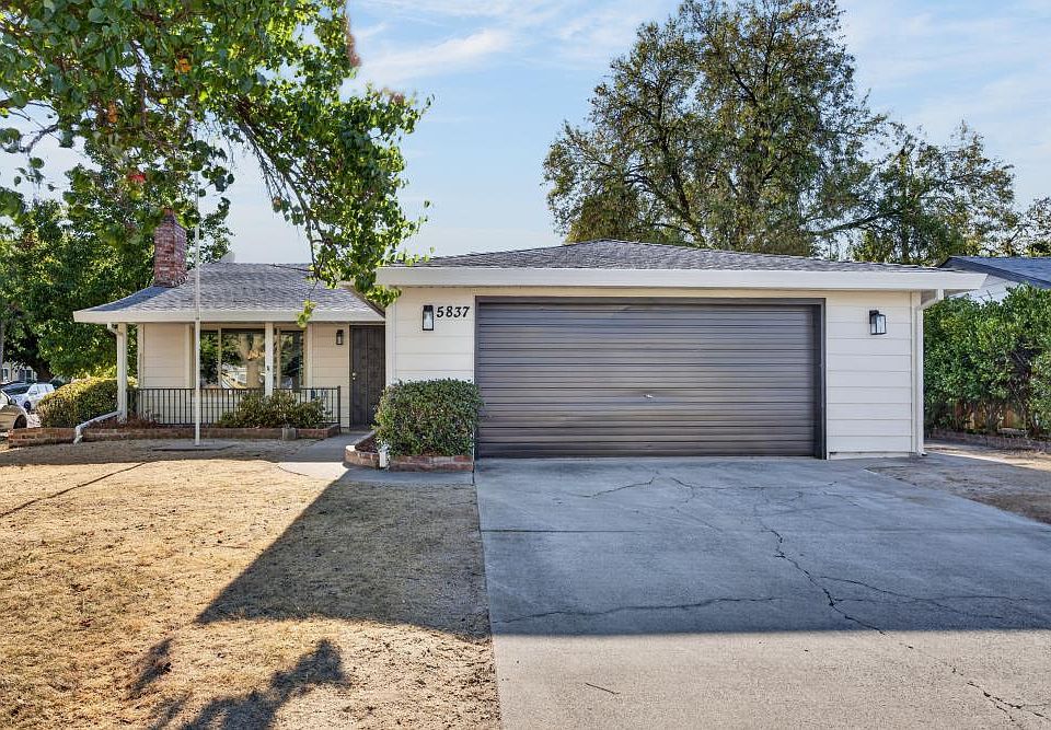 1st image of 5837 Meghan Way