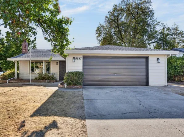 5837 Meghan Way, Sacramento, CA 95842