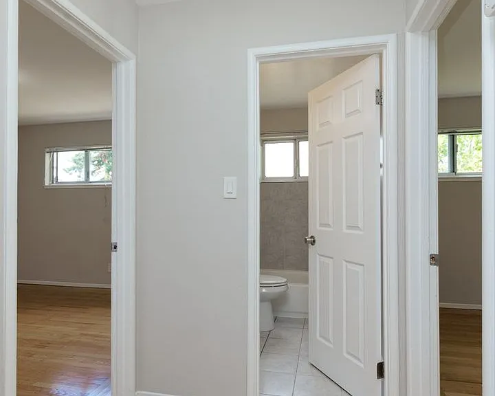 1406-1408-1410 Allston Way — Photo 9