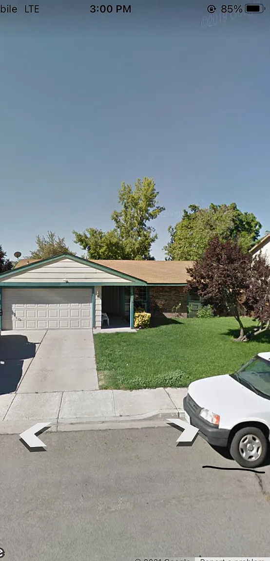 1031 Jason Dr photo 1