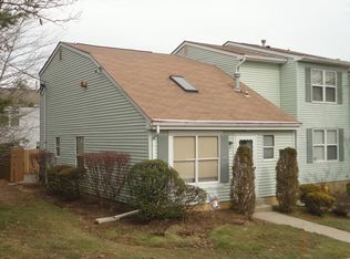 2 Jennifer Dr, Jamesburg, NJ 08831