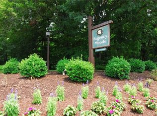 1503 Regency Woods Rd APT 101, Henrico, VA 23238