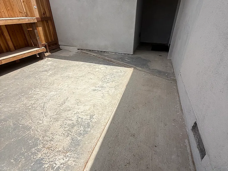1146 S Ditmar St — Photo 13