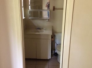 2943 Bernice St, Longview, TX 75604