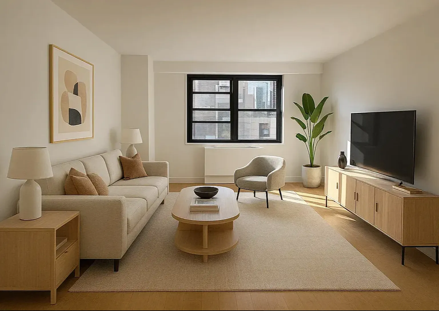 222 East 39th Street — Photo 1
