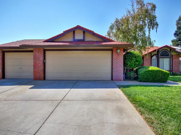 9232 Bromfield Ct, Elk Grove, CA 95624