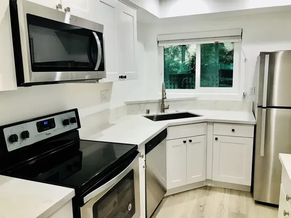 511 Magnolia St, South Pasadena, CA 91030