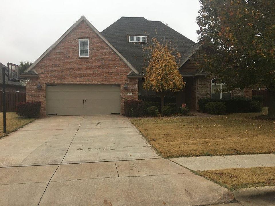 1st image of 5706 S Chanberry Ln