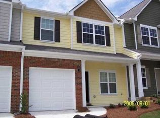 3042 Cedar Glade Ln, Buford, GA 30519