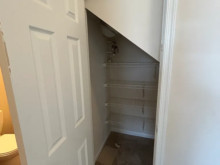 806 W Washington St #311 — Photo 17