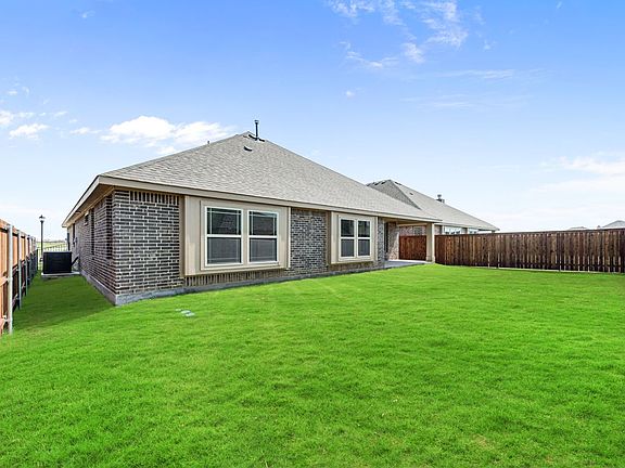 5th image of 7868 Barley Field St