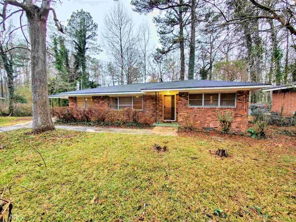 1650 Rockcliff Pl, Atlanta, GA 30316