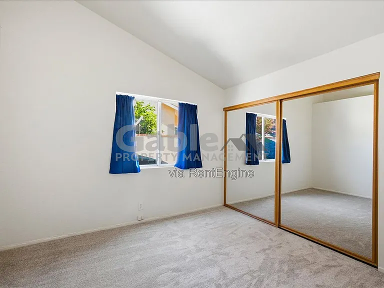 29003 Gumtree Pl — Photo 17