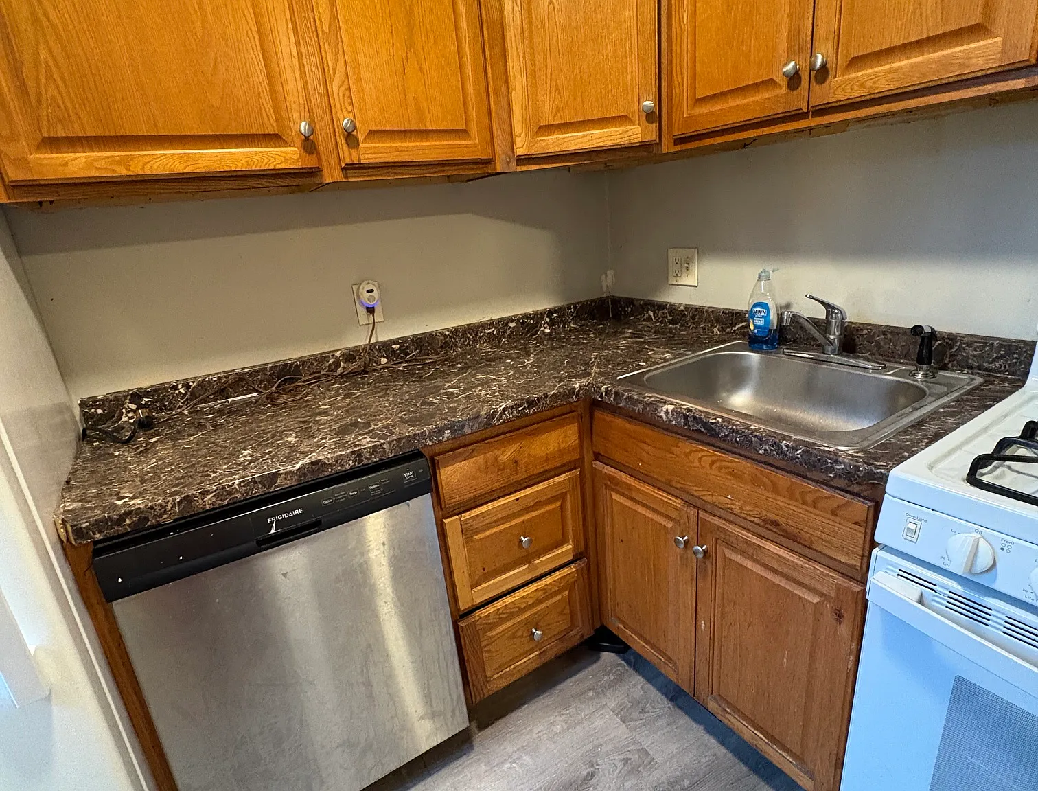 2 bed, 600 sqft, $2,150 — Photo 4