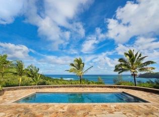 3265 Anini Rd, Kilauea, HI 96754