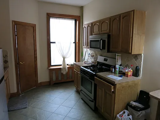 Rented by Mason Group LLC | media 7