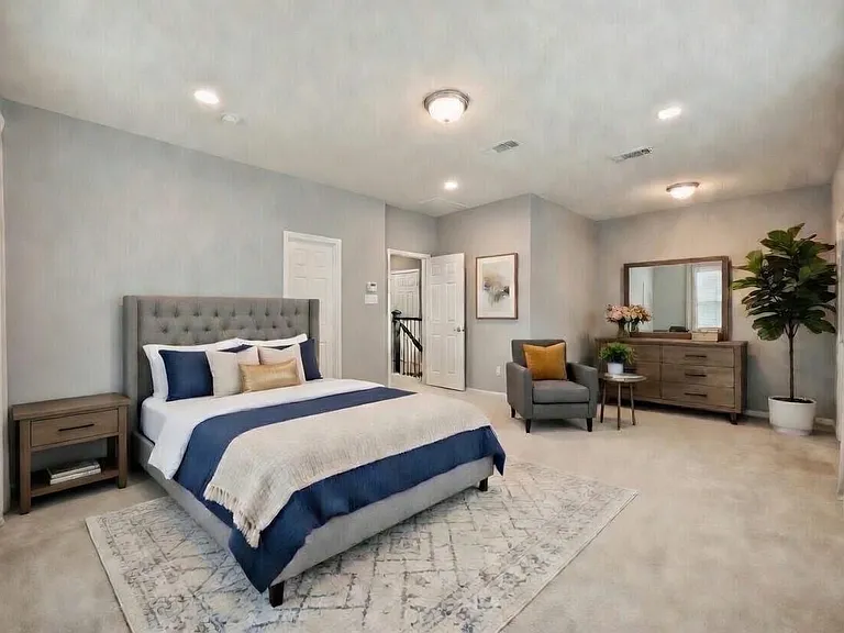 8612 Cedardale Park Dr — Photo 8
