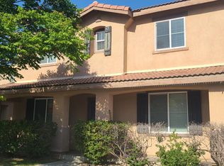 1161 Lilac Rd, San Jacinto, CA 92582