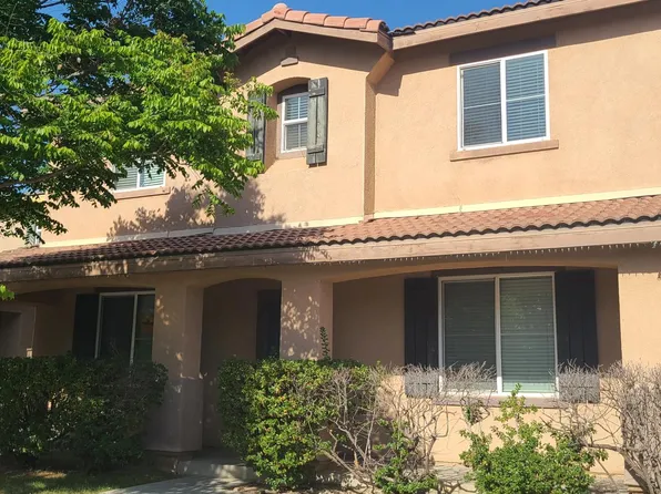 1161 Lilac Rd, San Jacinto, CA 92582