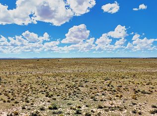 6622 S Prairie Grass Ln, Williams, AZ 86046