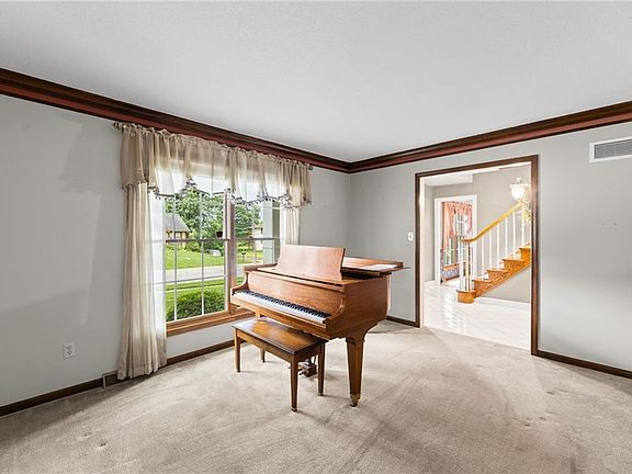 2nd image of 13312 W 61st Ter