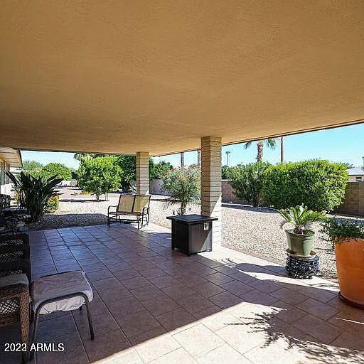 16209 N Desert Holly Dr — Photo 3