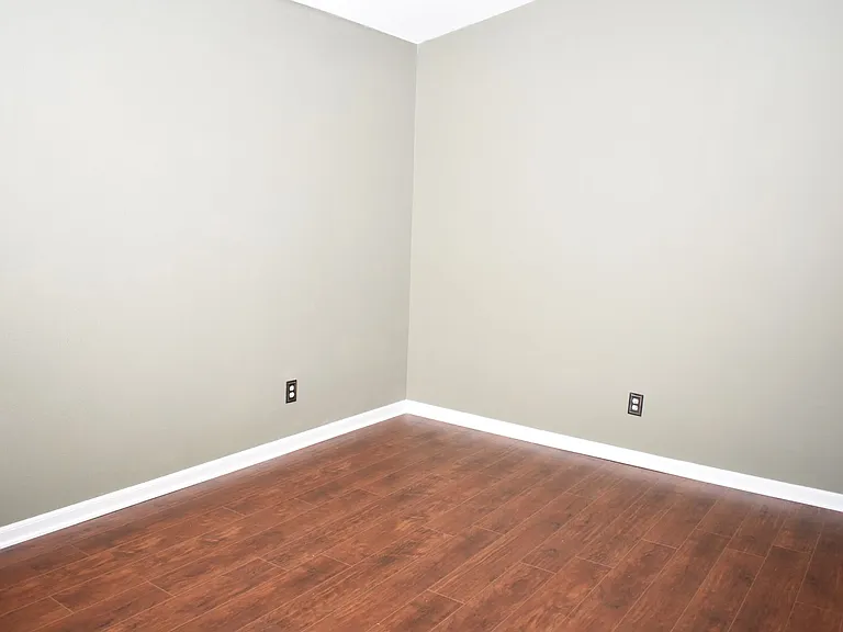 1281 Aguirre Dr — Photo 10