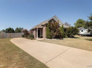 7040 McKenzie Ct, Montgomery, AL 36117