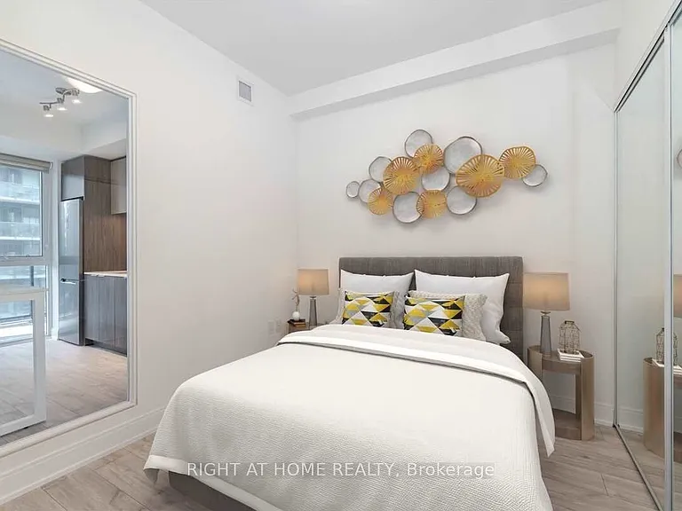 65 Annie Craig Dr #1205 — Photo 11