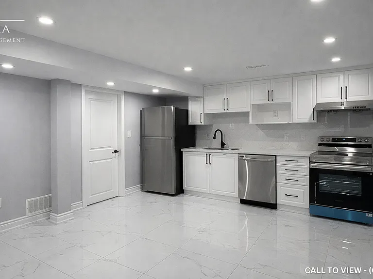 38 Robertson Rd #2 — Photo 3