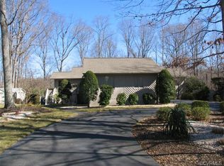 12000 Middlewood Ter, Midlothian, VA 23113