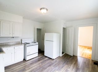 91 First St - 2, Bangor, ME 04401