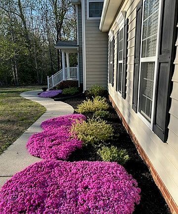 4th image of 7026 Tall Cedar Ln