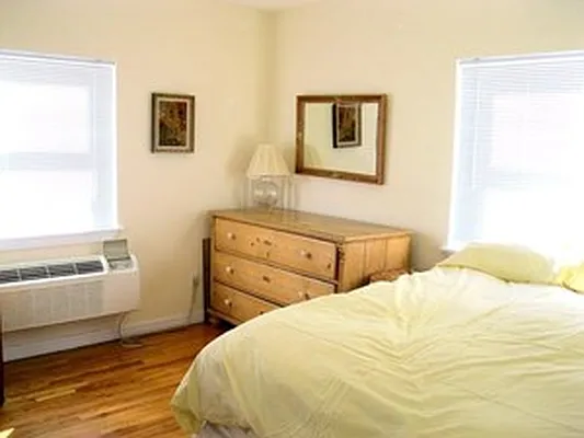 Rented by Morgan Rose Realty LLC | media 10