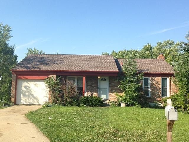 1st image of 6176 Willow Hill Ct