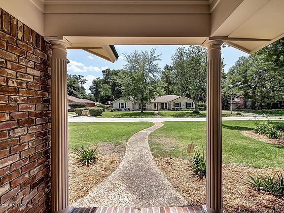 7371 Buckskin Trail S-MLS_Size-005-38-Fr