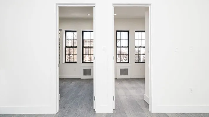 Rented by Nooklyn NYC LLC | media 33