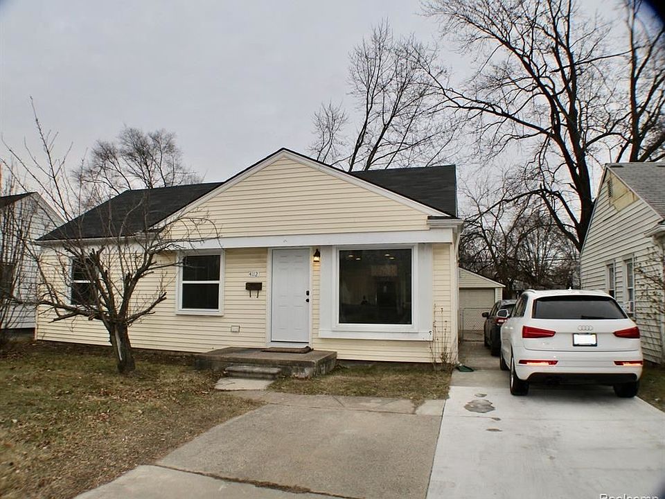 1st image of 4112 Coolidge Hwy