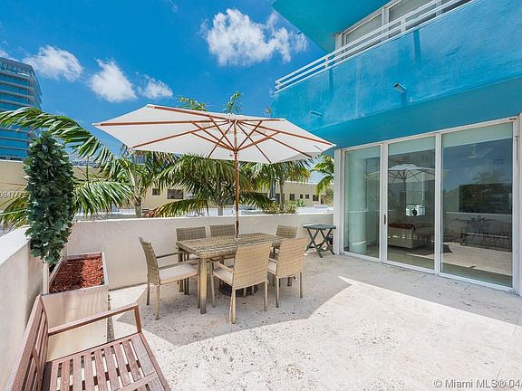 2nd image of 225 Collins Ave APT 3I