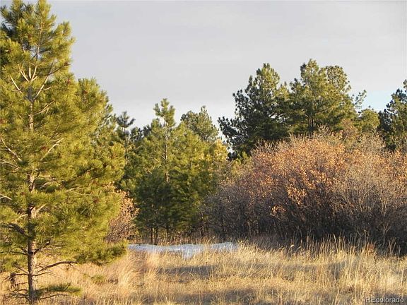 2nd image of 2386 Lupine Cir