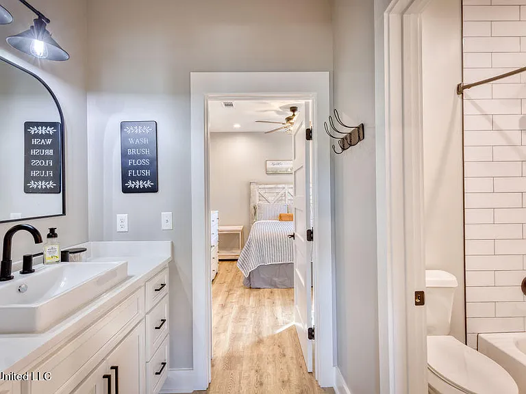 4441 Audubon Trl — Photo 13