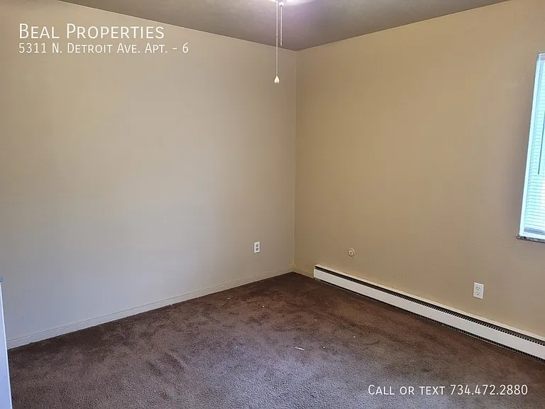 5311 N Detroit Ave #6 — Photo 10