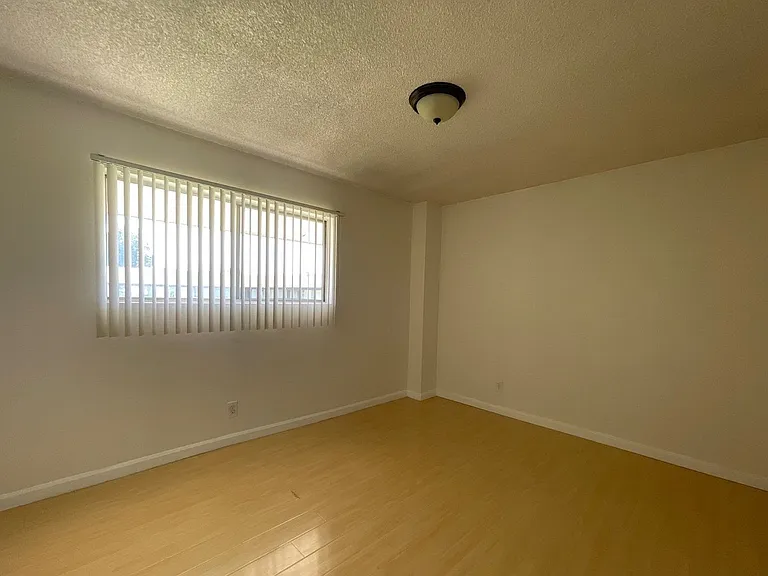 Pueblo Bonito Apartments — Photo 30
