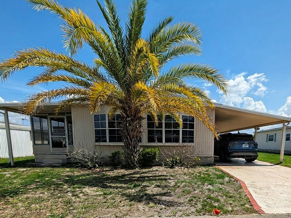 1st image of 1510 Ariana St #249