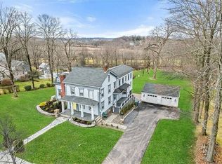 48 South St, Goshen, NY 10924