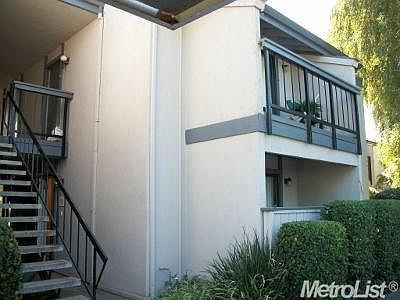 1st image of 3660 W Ben Holt 9 Dr #9