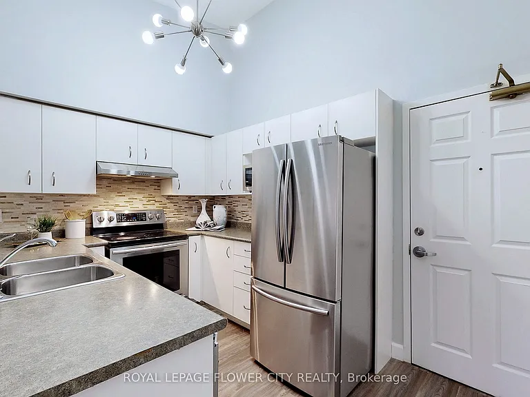 1480 Bishops Gate #413 — Photo 5