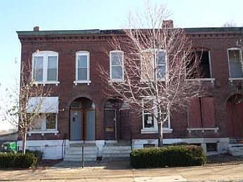 1st image of 3616 N Newstead Ave